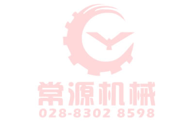 涂料生產(chǎn)企業(yè)風(fēng)險(xiǎn)性分析